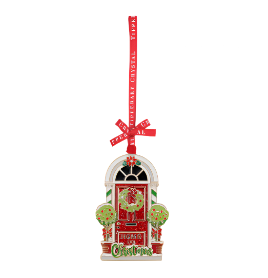 Tipperary - New Home – Sparkle Decoration 145382