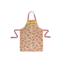 Load image into Gallery viewer, Tipperary - Birdy Apron in a Presentation Box
