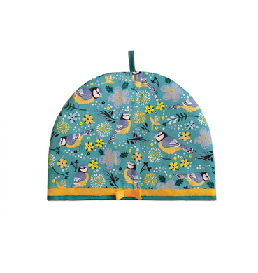 Tipperary - Birdy Tea Cosy in a Presentation Box