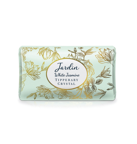 Tipperary - Jardin White Jasmin Hand Soap