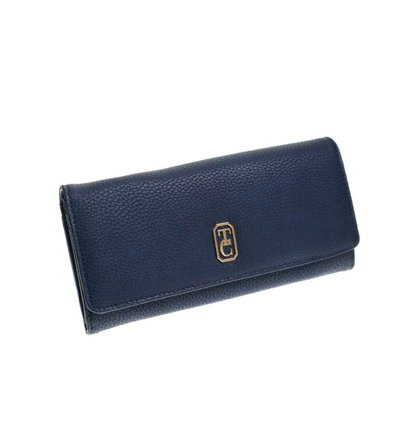 Tipperary - The Clarence Large Navy Purse