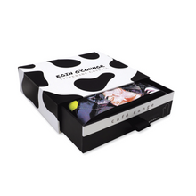 Load image into Gallery viewer, Tipperary - Eoin O Connor Gauntlet Oven Glove
