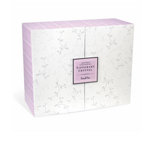 Load image into Gallery viewer, Tipperary - Sweat Pea Body Care Gift Set

