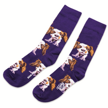 Load image into Gallery viewer, Tipperary - Eoin O&#39;Connor Mutz Set of 3 Socks
