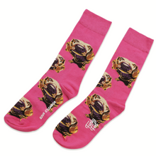 Load image into Gallery viewer, Tipperary - Eoin O&#39;Connor Mutz Set of 3 Socks
