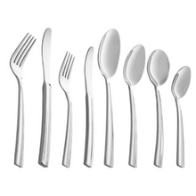 Load image into Gallery viewer, Belleek - Occasions 24 Piece Cutlery Set
