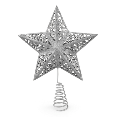 At the Spinning Wheel we love Christmas.  This year we have a bigger and better selection than ever before of Christmas stock with truly something for everyone.  This item is part of the great Tipperary Crystal range of items for Christmas 2022.  We can prepare this item for CLICK and COLLECT from the store or avail of our very reasonable delivery service. 