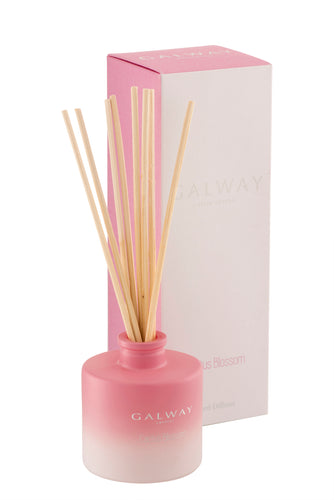 Galway Living - Cactus Blossom Diffuser