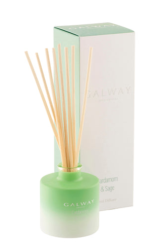 Galway Living - Cactus Blossom Diffuser
