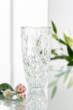 Load image into Gallery viewer, Galway Crystal - Renmore 10&quot; Vase

