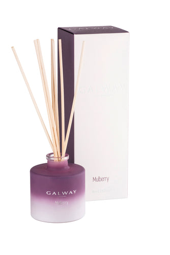Galway Living - Mulberry Diffuser