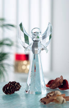 Load image into Gallery viewer, Galway Crystal - Ice Angel

