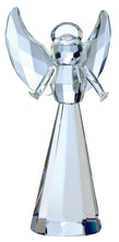 Load image into Gallery viewer, Galway Crystal - Ice Angel
