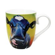 Load image into Gallery viewer, Tipperary - Eoin O Connor Little Miss Sunshine Mug
